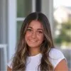 Abby Lopez