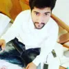 Anil Bishnoi