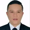 Frederick Dandan