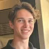 Cole Tanquary