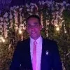 Hussein Yousef
