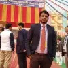 Ashok Dubey