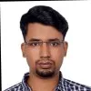 Hafizul Islam