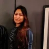 CA Shruti Bang