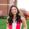 Jessica Chin