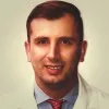 Endri Afesllari