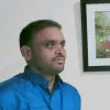 Bhagwan Tupe