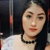 Zuleima Rivera