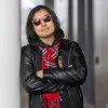 George Yonemori