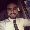 Assem Khaled