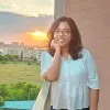 Monica Evelyn