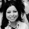 Ritu Saxena