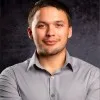 Zachery Perez