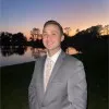 Hunter Craig