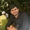 Naresh Neelam