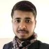 Aas Mohammad saifee
