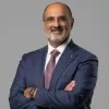 Tony Harb