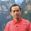 Lawrence Xiao