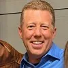 Dave Rydman