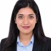 Richa Sen