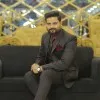 Mohsin Ali