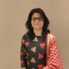 Urvashi Srivastava