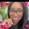 Kelandria Gibson
