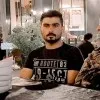Abdul Rehman