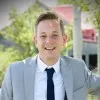 Kyle Elliott