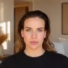 Lydia Sousou