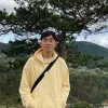 Khoa Minh