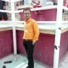 Soni Ankur
