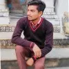 Harshit Pal