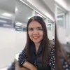 Rosa Reynoso