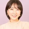 Shin Won Lee