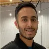 Gavin Sanghera