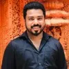 Moncy Pulickal Joseph