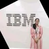 Yamini Naga Satya