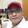 Alik Bayabao