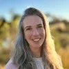 Christine van Wyk