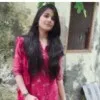 Geeta Gupta