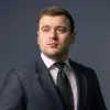 Vadym Miller