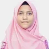 noorain latif