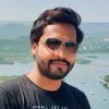 Vipul Pathak
