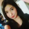 Charmie Jesica