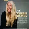 Debbie Kunes