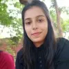 Harshita Asodariya