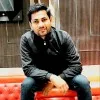PRAMOD KUMAR