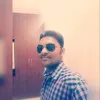 Vignesh Kumar