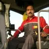 Farooq Ahmad Farrukh